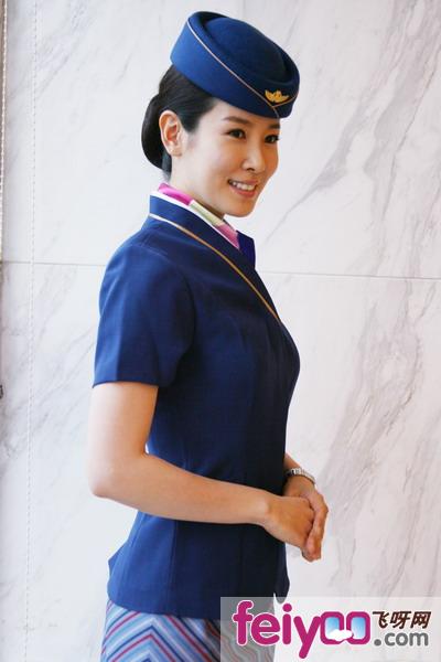 http://www.newswatch247.com/pics/default/download/98f97d9aab09a7ad946de53a40dac1b5.jpg