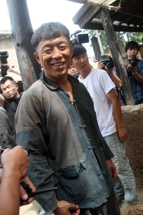 http://www.newswatch247.com/pics/default/download/99025e2e75f85a6798c1fa65cb727fc5.jpg