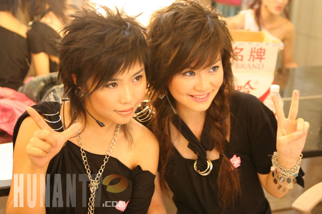 http://www.newswatch247.com/pics/default/download/9903f57efdd3f8f25fa00f55de1e2c9d.jpg
