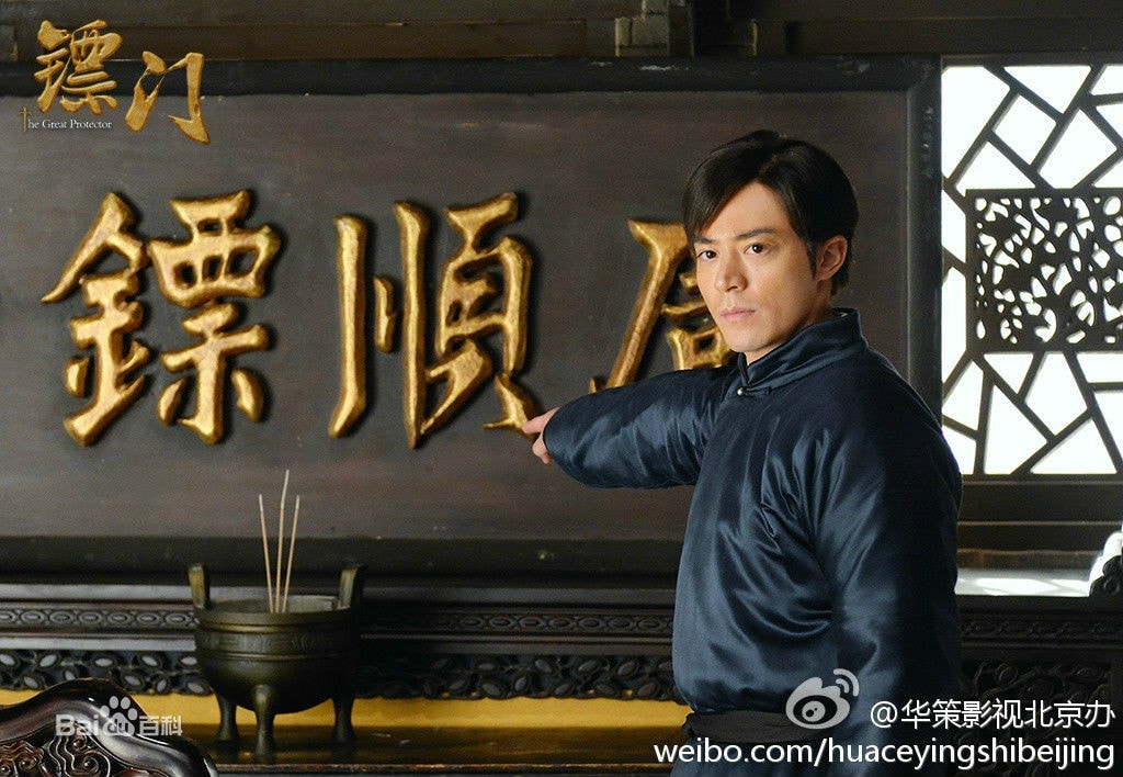 http://www.newswatch247.com/pics/default/download/990780eb8fe9d7584bd2a3283b369e4b.jpg