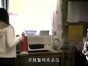 蝸居(高清TV粵語(yǔ)版)Ch.13