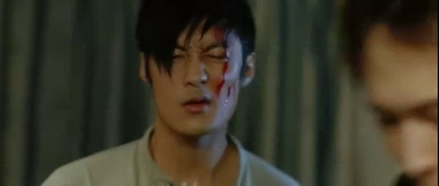 http://www.newswatch247.com/pics/default/download/990e2be6b428c13ffec0ebcda31f1a01.jpg