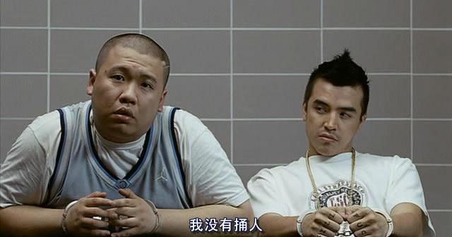 http://www.newswatch247.com/pics/default/download/9917ecc392bfc5f4ee5c8e317c9750fc.jpg