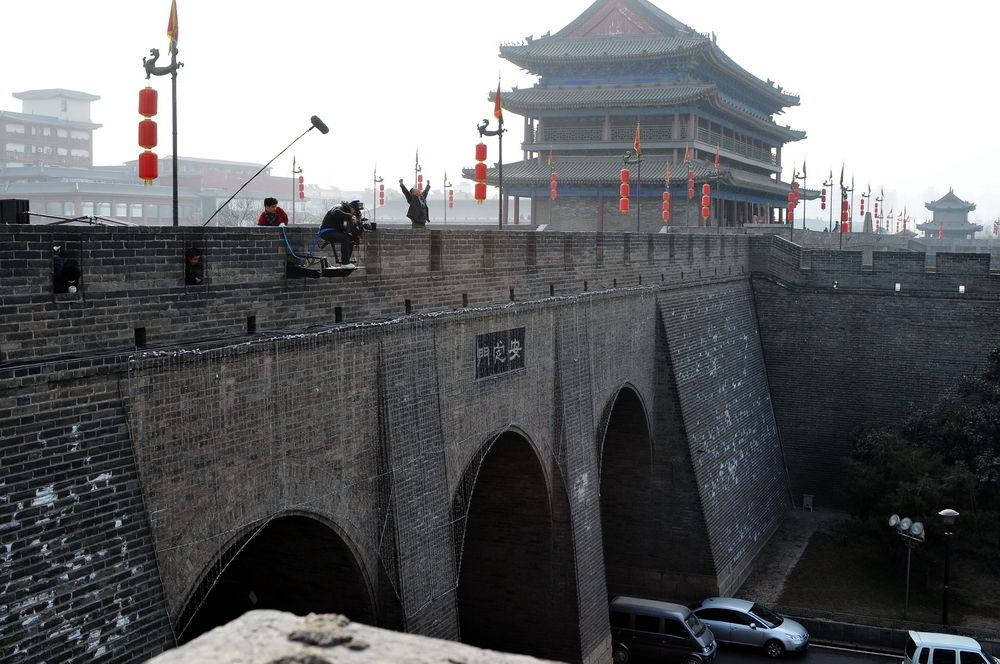 http://www.newswatch247.com/pics/default/download/9919e04121570daddeee82f86307686c.jpg