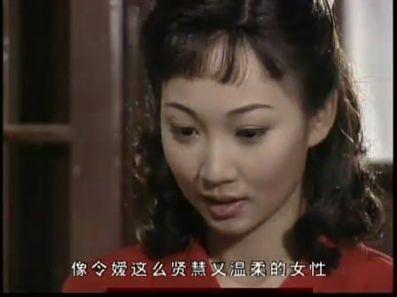 http://www.newswatch247.com/pics/default/download/991aba812f1ced07d063b91307ea148b.jpg
