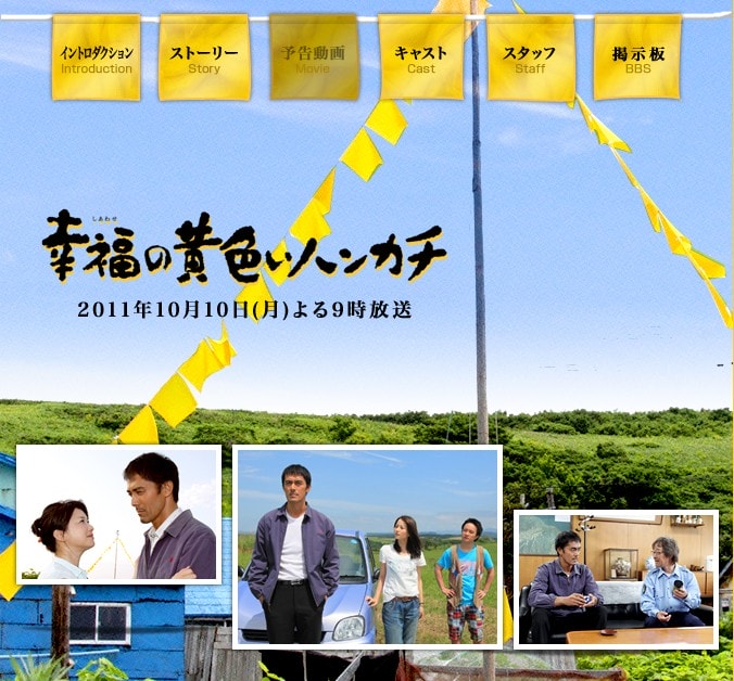 http://www.newswatch247.com/pics/default/download/992270547ad2504d93aeca00957fe4ea.jpg