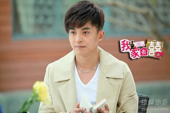 http://www.newswatch247.com/pics/default/download/99232f611229b3e79c331ba1223ed19b.jpg