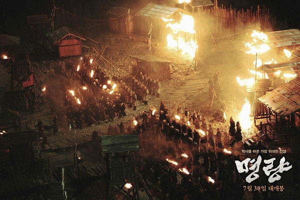 http://www.newswatch247.com/pics/default/download/99283817ae7dbb198cab9a9f2a6d515c.jpg