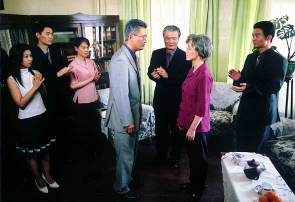 http://www.newswatch247.com/pics/default/download/992d/21e40ba1d84452a7588e68788fb5.jpg