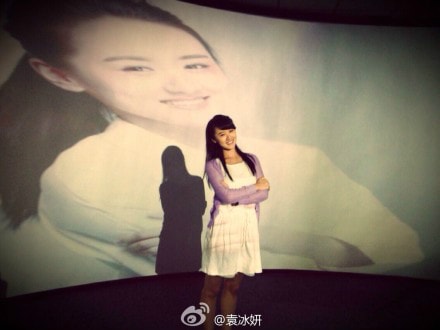 http://www.newswatch247.com/pics/default/download/993012b9186b6f3bad9307f21f2f3494.jpg