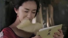 國際版預告片