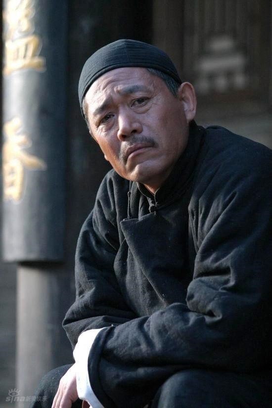 http://www.newswatch247.com/pics/default/download/993d14e7d37bb91cc4e7bfc4fc9bb602.jpg