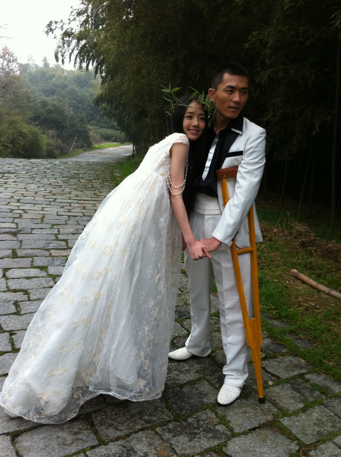 http://www.newswatch247.com/pics/default/download/9941bcf451cdb4b99c127f2b3ea0a396.jpg