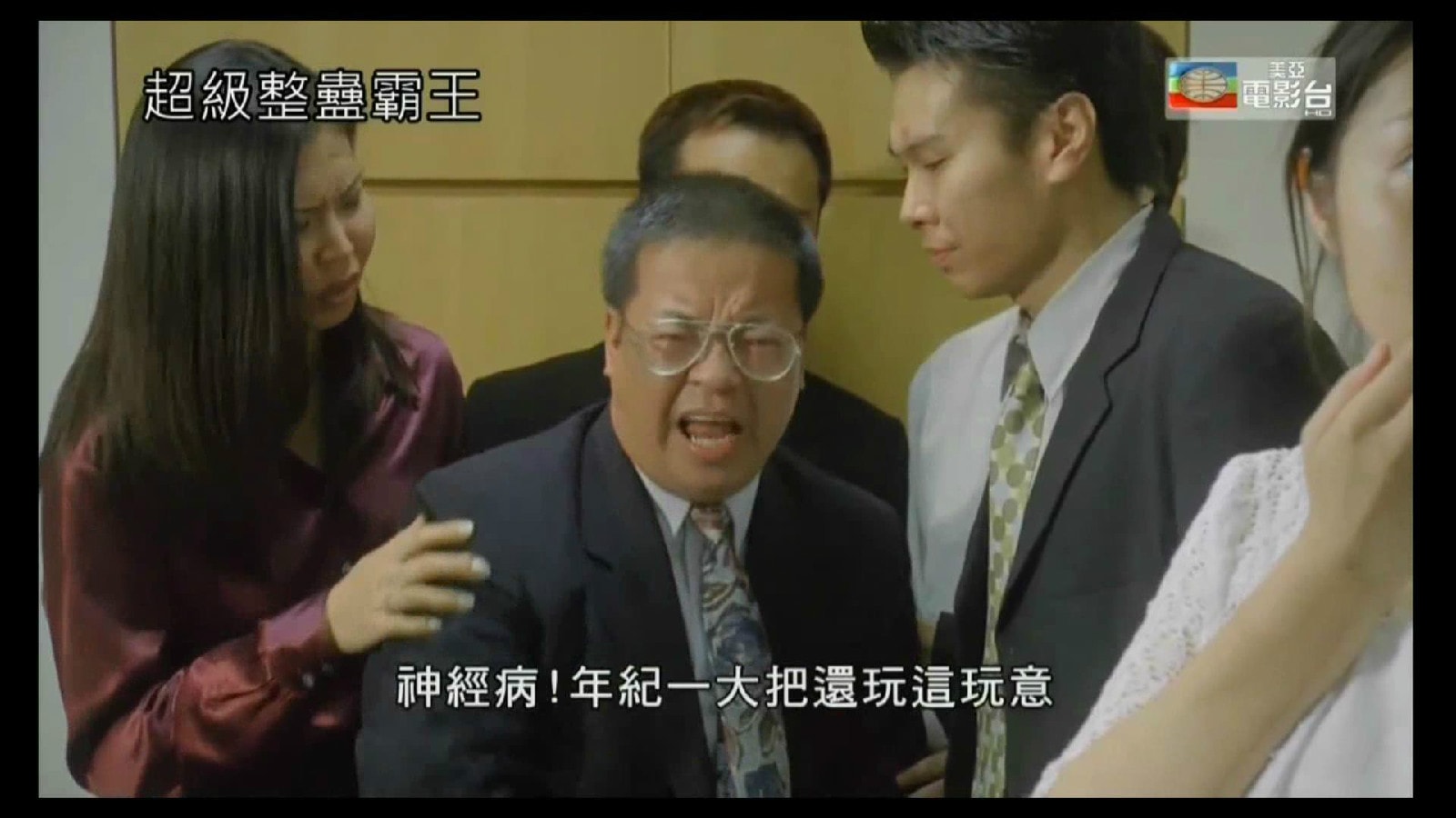 http://www.newswatch247.com/pics/default/download/9942c78c273bb688f57eb9dc2bf7c7a2.jpg