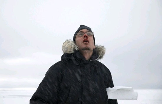 http://www.newswatch247.com/pics/default/download/994848ef7711838e4e6e1ce4f166bc01.jpg