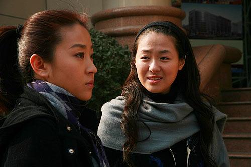http://www.newswatch247.com/pics/default/download/994f341daaa66306e259a6eebe64026b.jpg