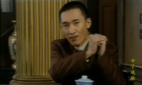 http://www.newswatch247.com/pics/default/download/99535d3b975f2e1e47649e013b9122e2.jpg