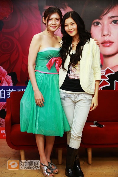 http://www.newswatch247.com/pics/default/download/9957ada63a4ee5c6b80d0c1a5f76db62.jpg
