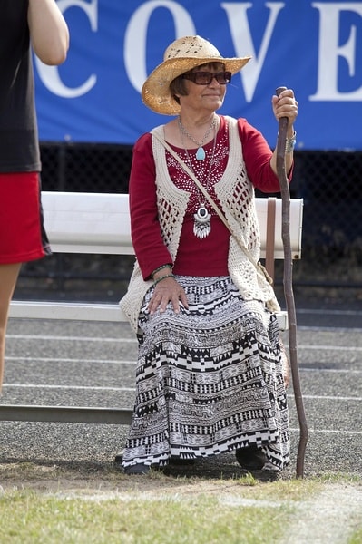 http://www.newswatch247.com/pics/default/download/9958a1a256723f12f1d2a218b0fb5e94.jpg