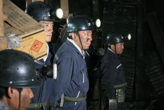 http://www.newswatch247.com/pics/default/download/9959ca6ef7b33e123cd58c13a8d68404.jpg