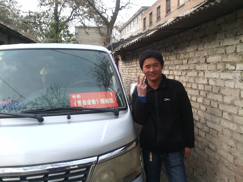 http://www.newswatch247.com/pics/default/download/9959d9b7fb77bcd2165fae36dee0189f.jpg