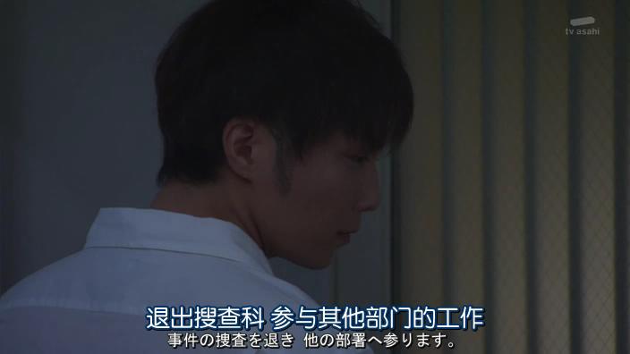 http://www.newswatch247.com/pics/default/download/995a89184e2417f8c0c943c70730e4d8.jpg