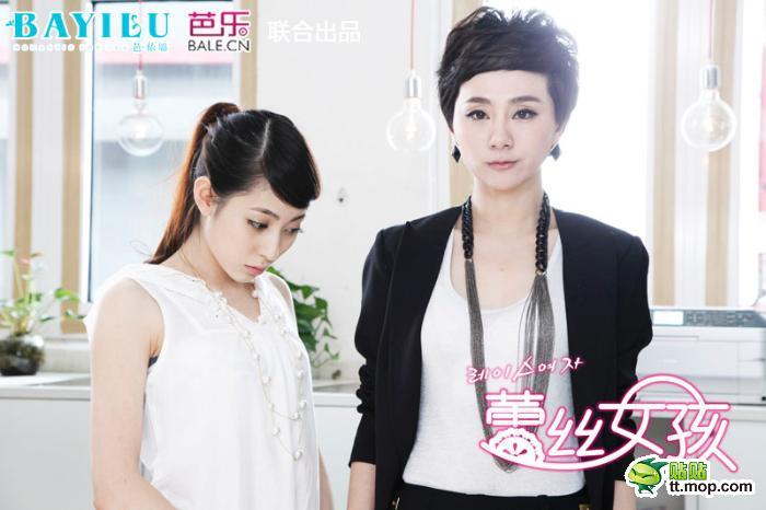 http://www.newswatch247.com/pics/default/download/995cab74f5a6d7344eb8547499f07d1b.jpg