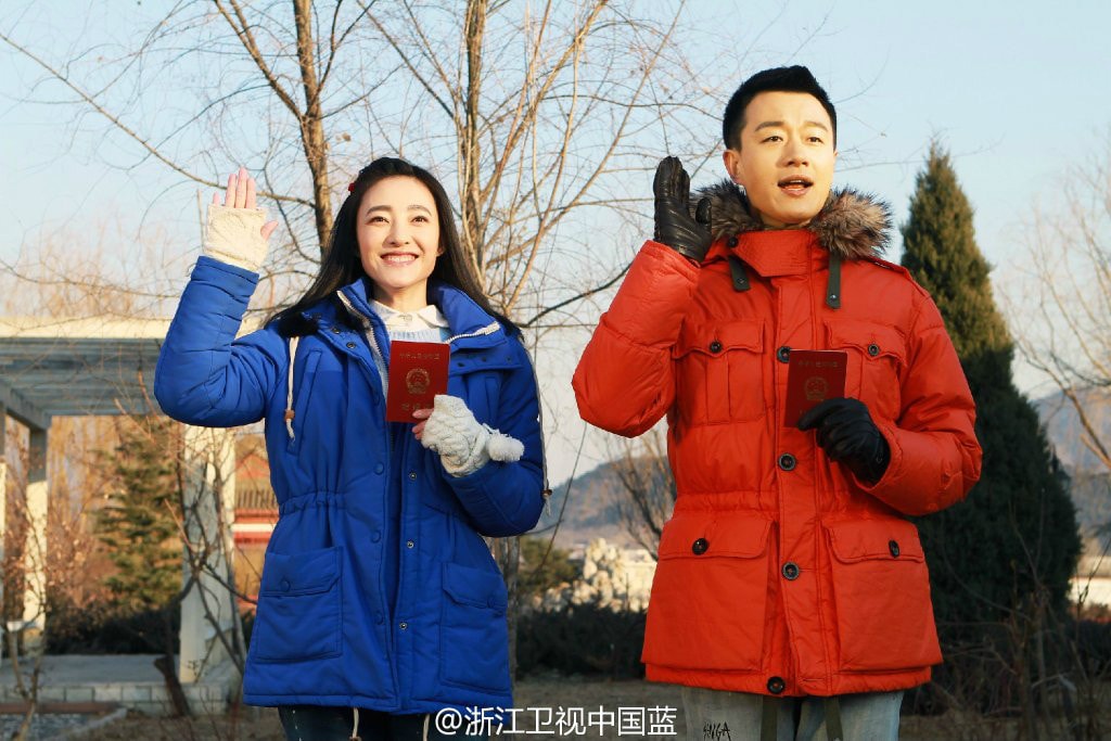 http://www.newswatch247.com/pics/default/download/995eea3d57d5b95a64511b15e0e19e70.jpg