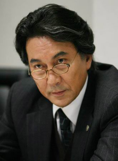 http://www.newswatch247.com/pics/default/download/99629b77471dab95ec325b2a376187d7.jpg