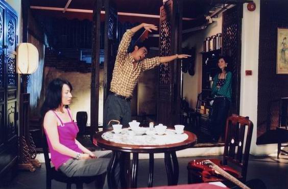 http://www.newswatch247.com/pics/default/download/99637b87c43eb9f9a539b6dd9ee685ff.jpg