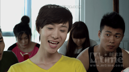http://www.newswatch247.com/pics/default/download/9965208725af7738a8b3422cf899a681.jpg