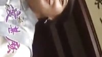 八零后經典歌曲苗翠花
