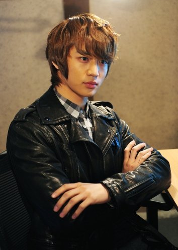 http://www.newswatch247.com/pics/default/download/996d186bdffefe575d1431f0b325dfa1.jpg