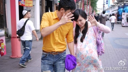 http://www.newswatch247.com/pics/default/download/996e8ab2e4e04770fe87cde6b93e1392.jpg