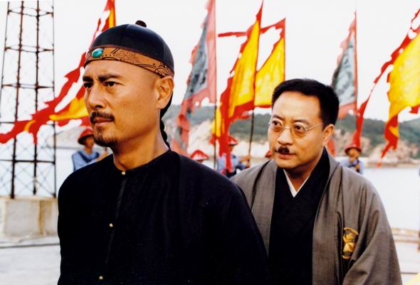 http://www.newswatch247.com/pics/default/download/996fc12c3883a9484ef5033eae4753f8.jpg