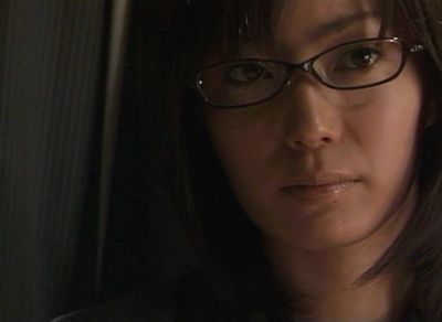 http://www.newswatch247.com/pics/default/download/9971319dd93dc53f6fba535832538eda.jpg