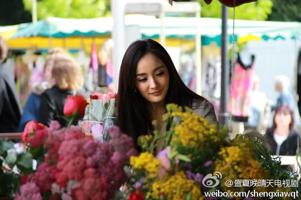 http://www.newswatch247.com/pics/default/download/9973366013f4ae5d07a46d7f0d26ea9b.jpg