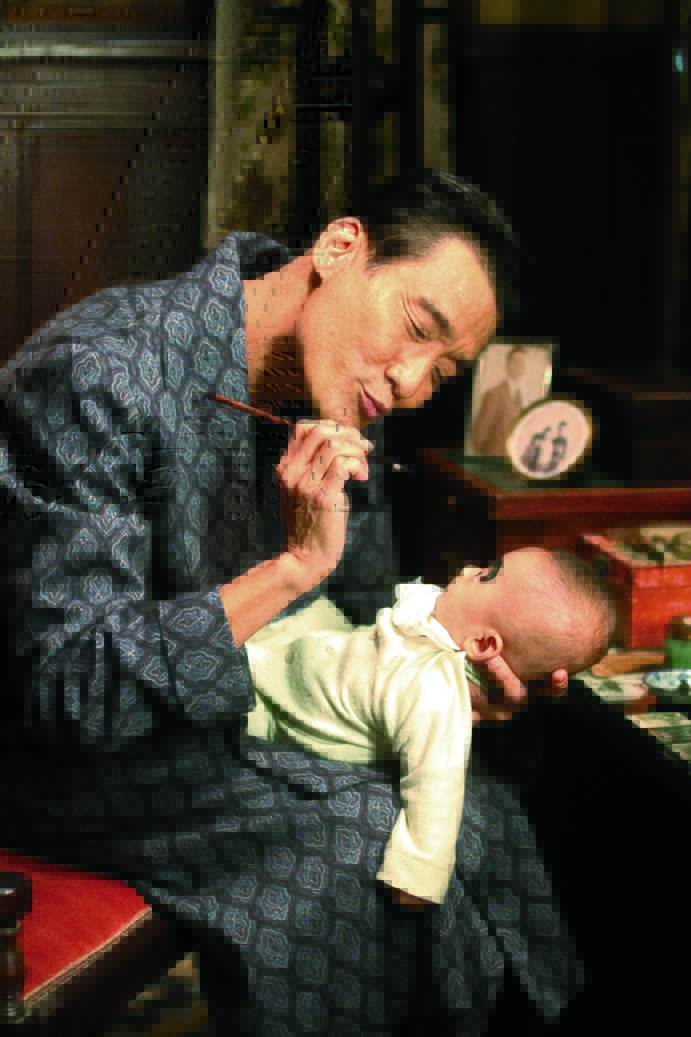 http://www.newswatch247.com/pics/default/download/997679aa13b194b5c888bed6aaf0703b.jpg