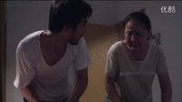 愛在人間