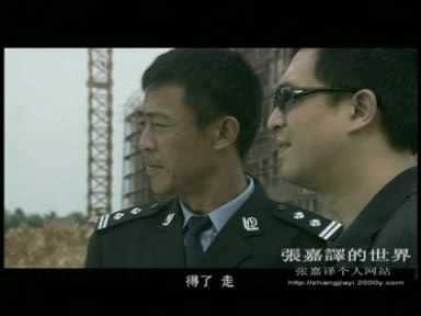 http://www.newswatch247.com/pics/default/download/9979ac65227506ddacecc7ed230b7643.jpg