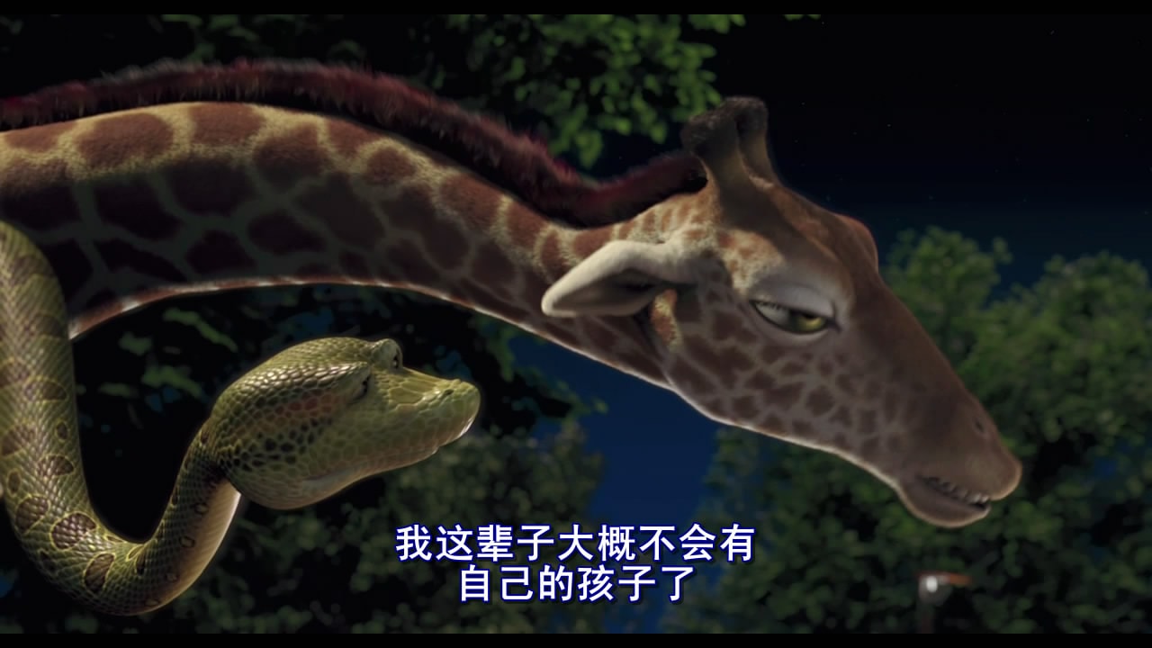 http://www.newswatch247.com/pics/default/download/997a64fd391d8be5c4d92fb7729b095e.jpg