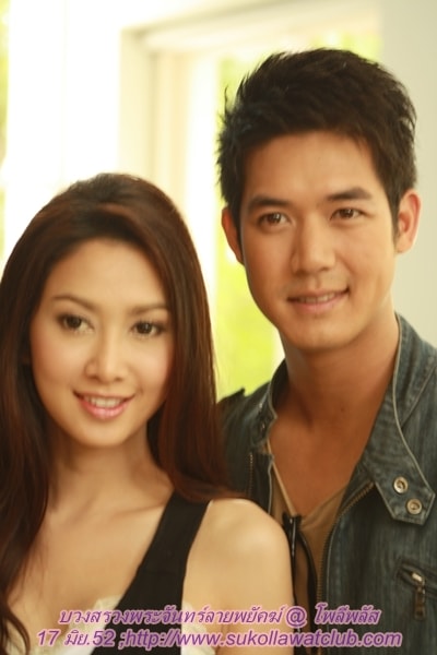 http://www.newswatch247.com/pics/default/download/997ad334454aafb66021b3d92a3b4e51.jpg