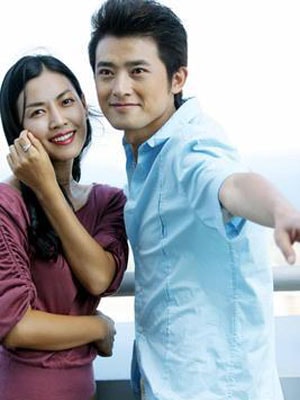 http://www.newswatch247.com/pics/default/download/997e1b5e3c69dc362bb67abf72474db3.jpg