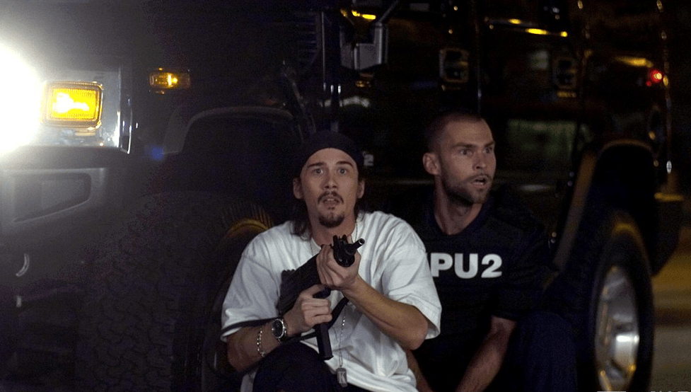 http://www.newswatch247.com/pics/default/download/998052158638ceecb01e791c81c0c88e.jpg