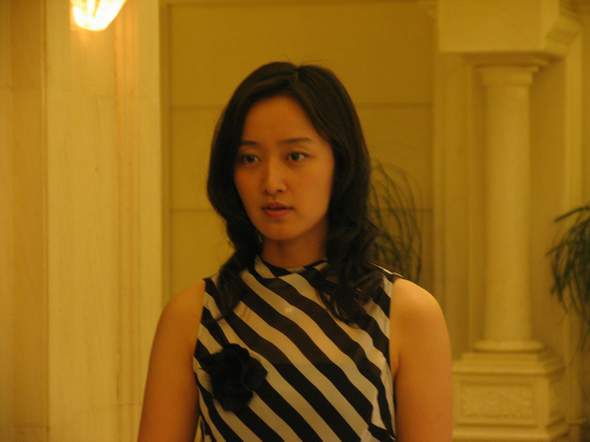 http://www.newswatch247.com/pics/default/download/9981a3a4e3627b66ae4c5d9afdc3a400.jpg