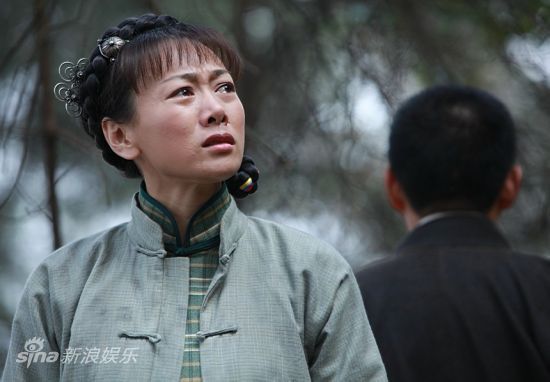http://www.newswatch247.com/pics/default/download/9982860b0b62ca3c00b4fd75f3e98e46.jpg