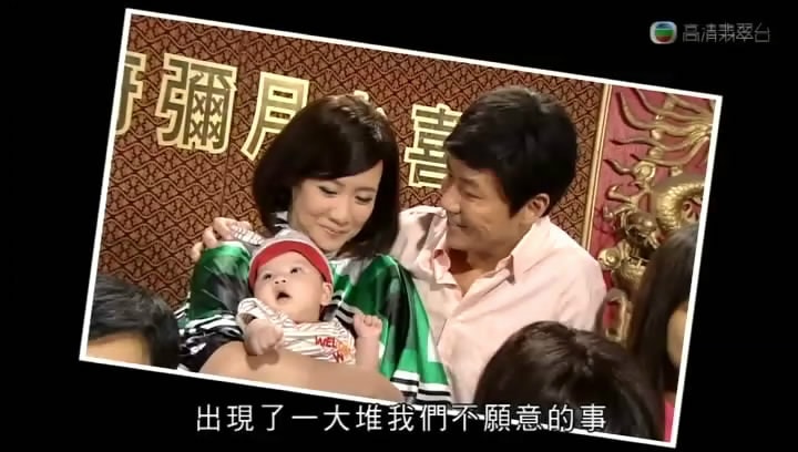 http://www.newswatch247.com/pics/default/download/99856243104273ff287fadc2d716b467.jpg