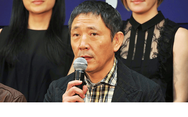 http://www.newswatch247.com/pics/default/download/9986652fa1df22afac688497749a26c0.jpg