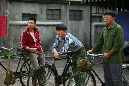 http://www.newswatch247.com/pics/default/download/9986afcd3d47cc9a8941ab9ef9862308.jpg