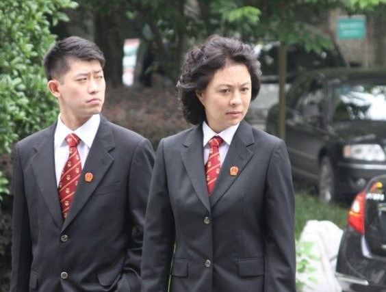 http://www.newswatch247.com/pics/default/download/998bc01c0023e7209f25dd5330c164eb.jpg